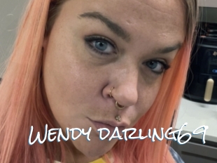 Wendy_darling69