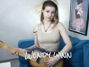 Wendy_winn