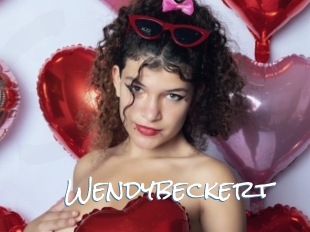 Wendybeckert
