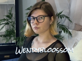 Wendybloossom