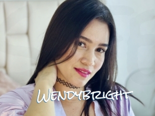 Wendybright