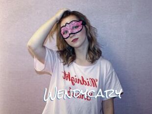 Wendycary