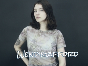 Wendygafford