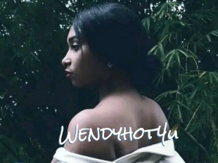 Wendyhot4u