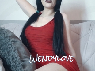 Wendylove