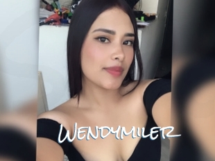 Wendymiler