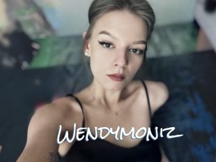 Wendymoniz