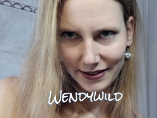 Wendywild