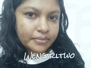 Wengirltwo