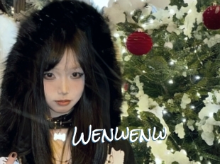 Wenwenw