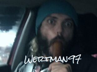 Wertman97