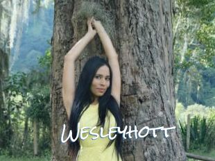 Wesleyhott