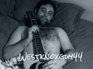 Westknoxguy44