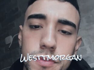 Westtmorgan