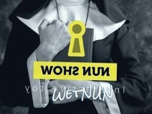 WetNUN