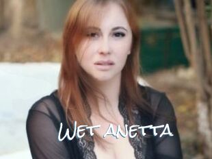 Wet_anetta