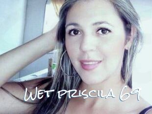 Wet_priscila_69