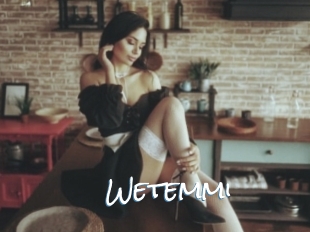 Wetemmi