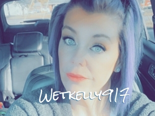 Wetkelly917