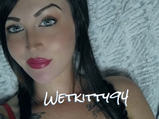Wetkitty94