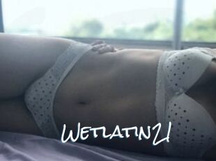 Wet_latin21