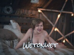 Wetonwet