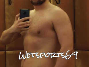 Wetsports69