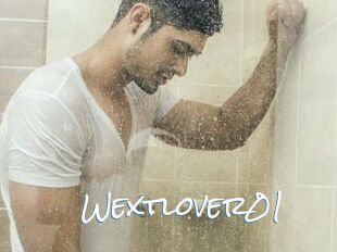 Wextlover01