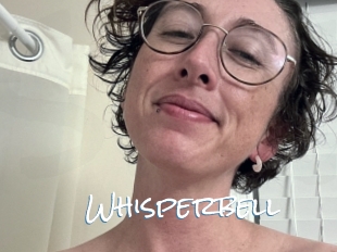 Whisperbell