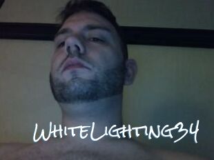 WhiteLighting34