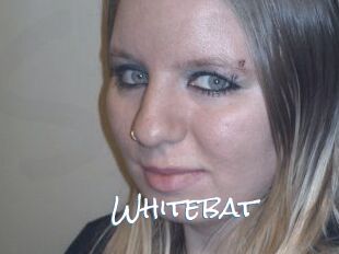 Whitebat