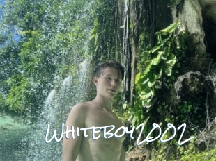 Whiteboy2002