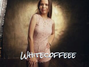 Whitecoffeee