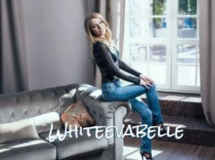 Whiteevabelle