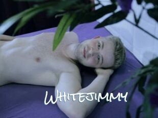 Whitejimmy