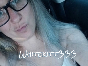 Whitekitt333