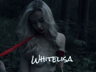 Whitelisa