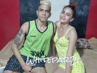 Whitepar21
