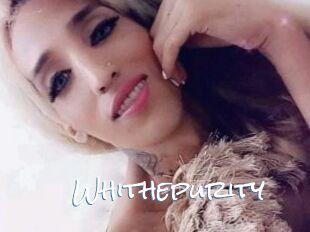 Whithepurity