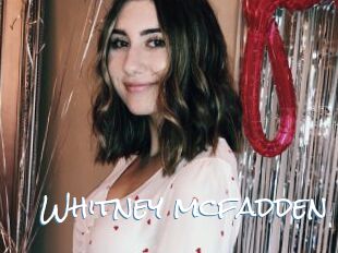 Whitney_mcfadden