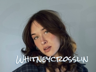 Whitneycrosslin