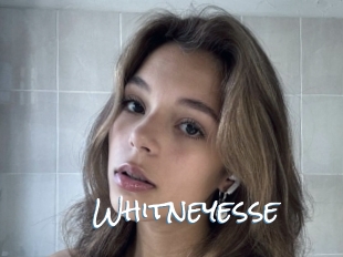 Whitneyesse