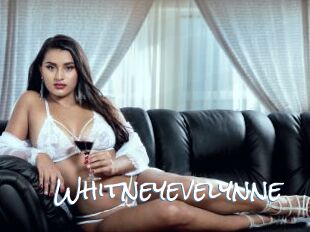 Whitneyevelynne