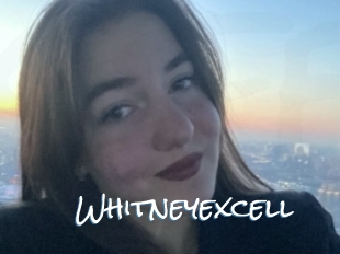 Whitneyexcell