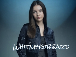 Whitneygibbard