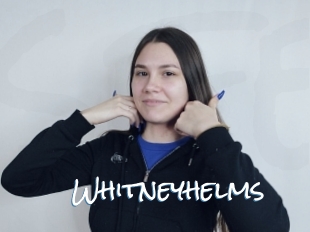 Whitneyhelms