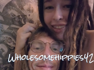 Wholesomehippies42