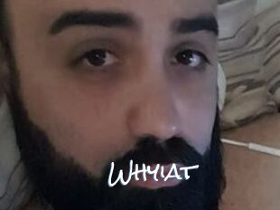 Whyiat