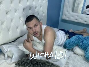 Wicha101