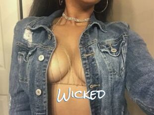 Wicked_